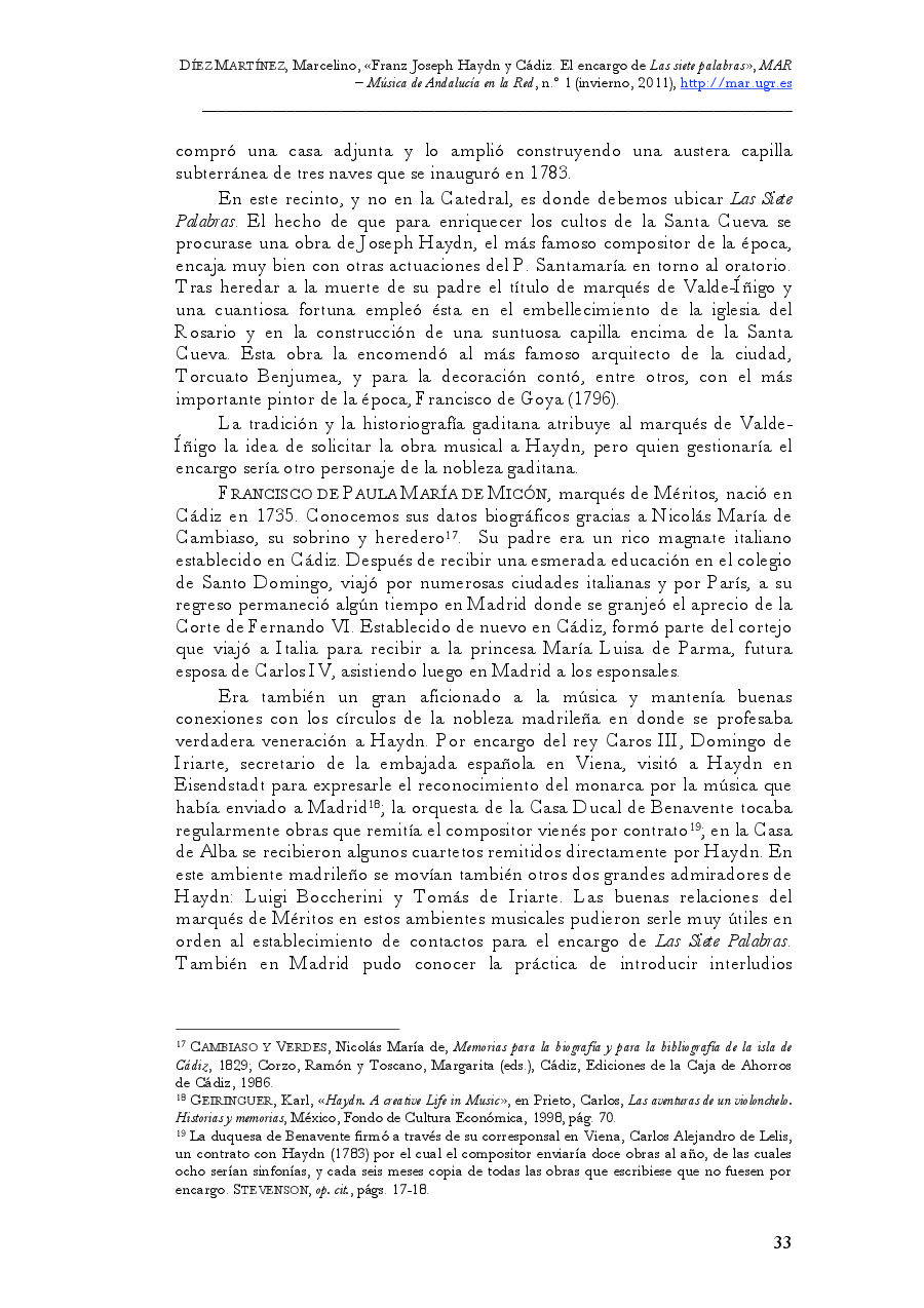 Vista previa del archivo PDF