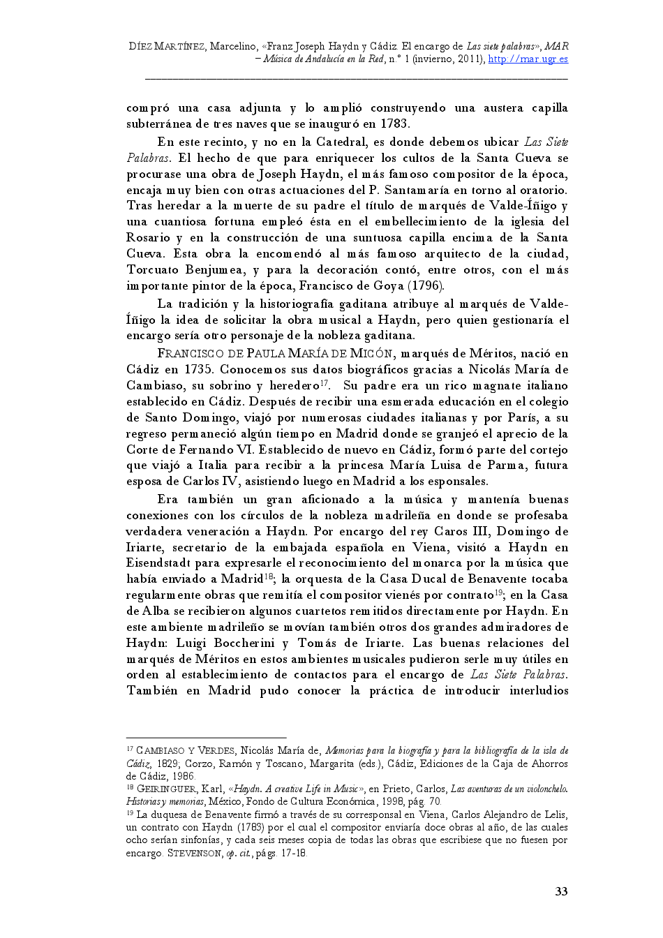 Vista previa del archivo PDF