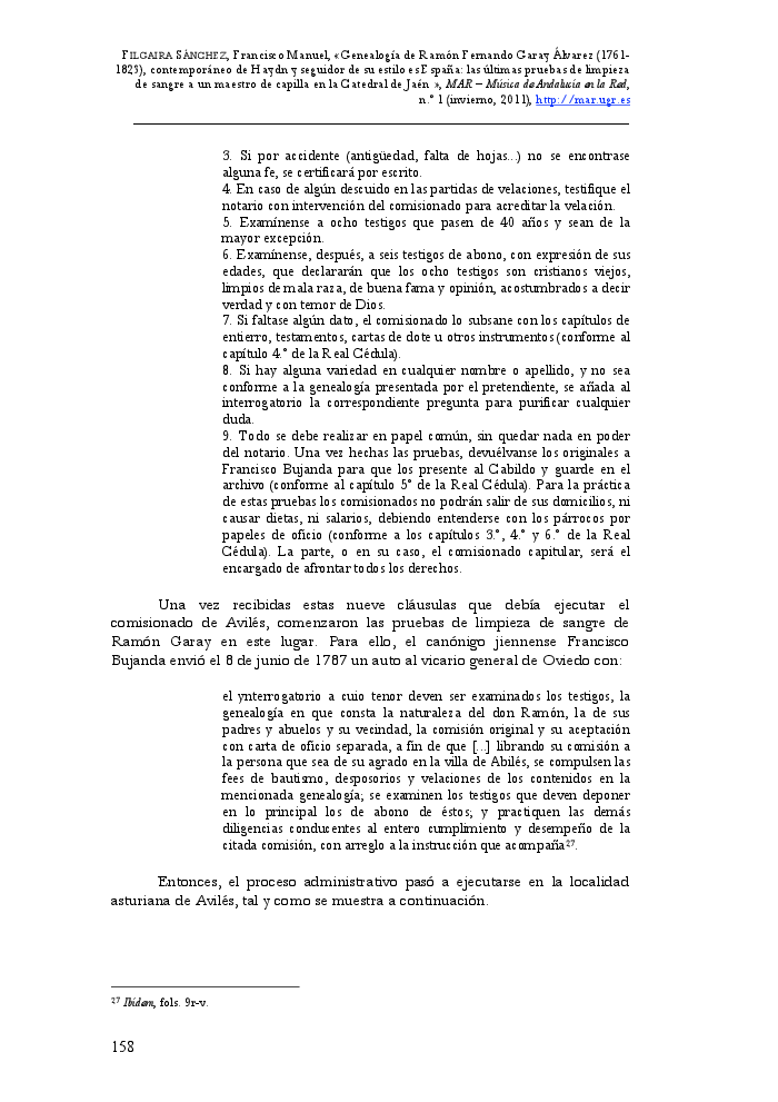 Vista previa del archivo PDF