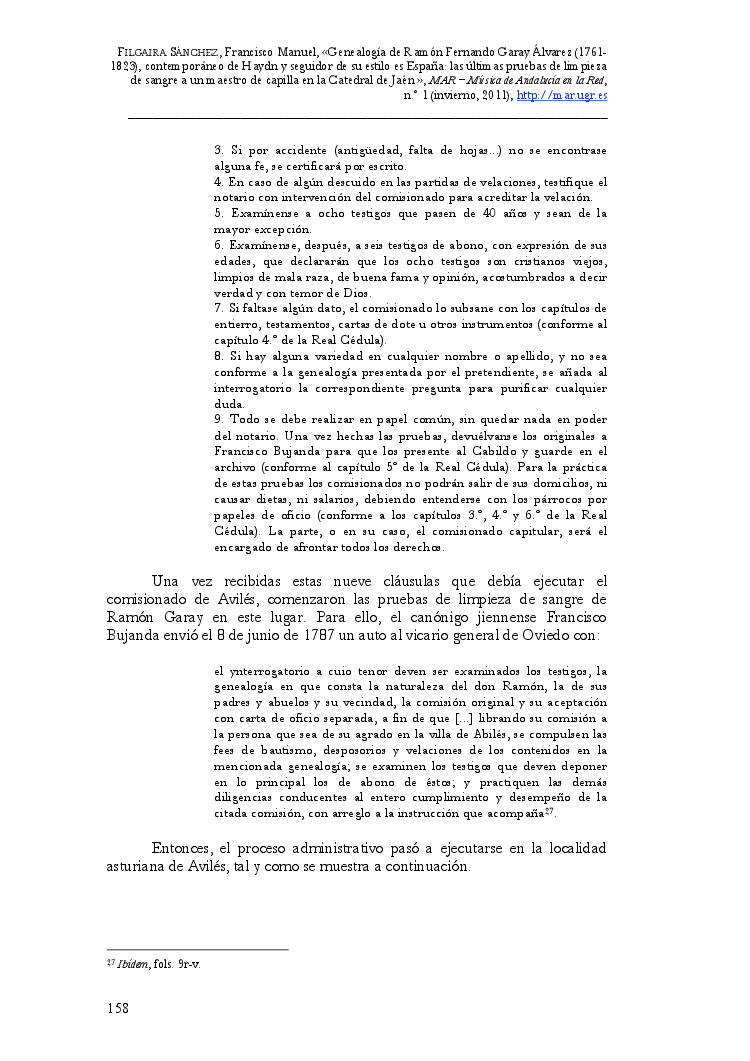 Vista previa del archivo PDF