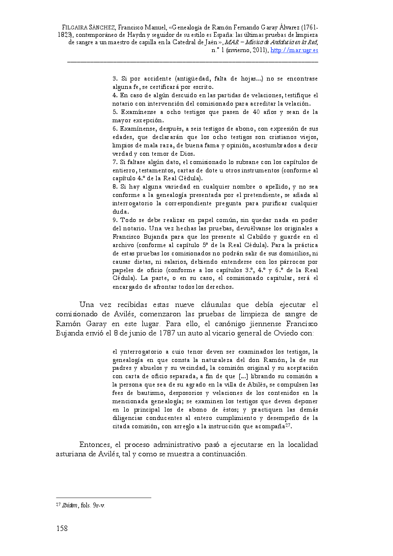 Vista previa del archivo PDF