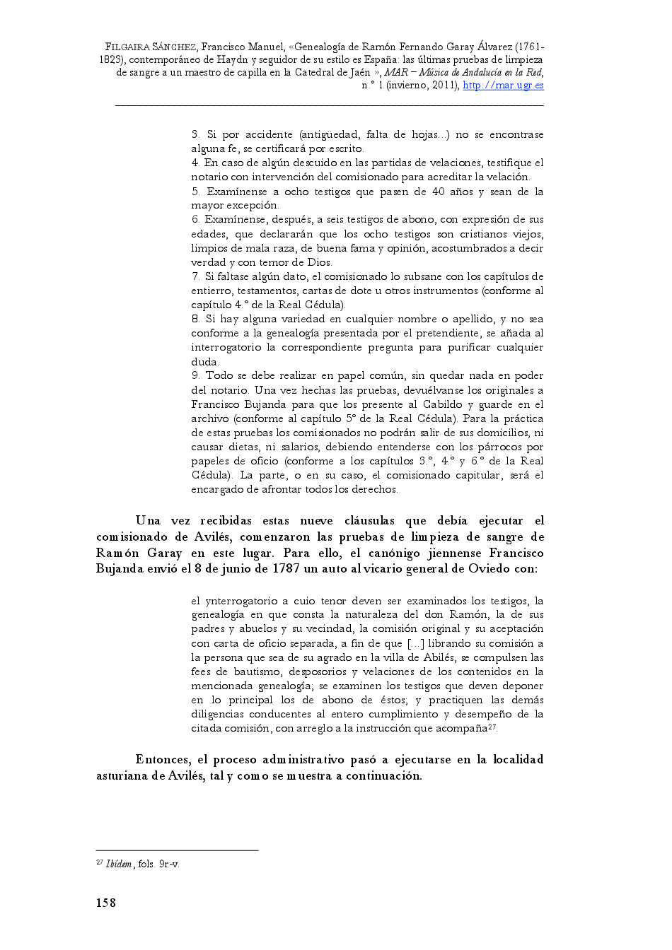 Vista previa del archivo PDF