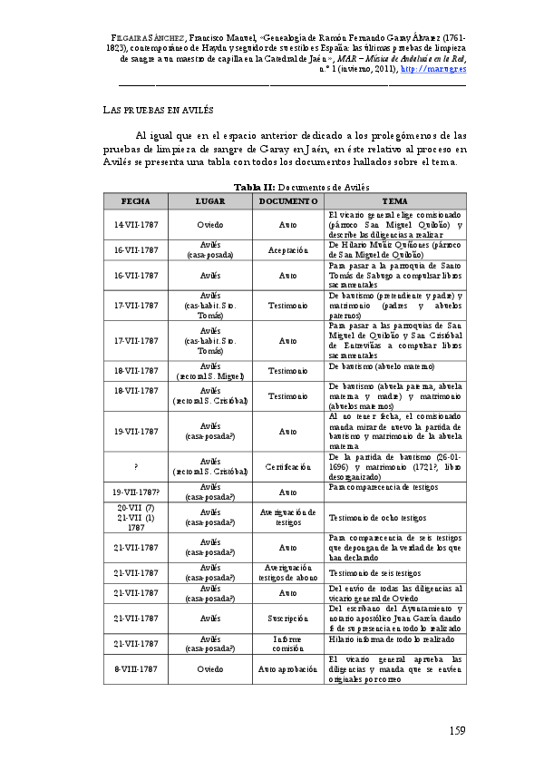 Vista previa del archivo PDF