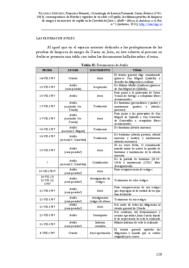 Vista previa del archivo PDF