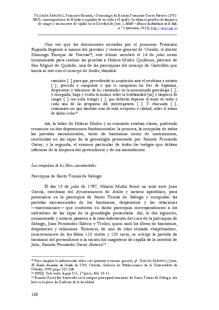 Vista previa del archivo PDF