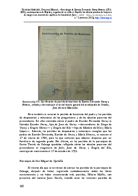 Vista previa del archivo PDF