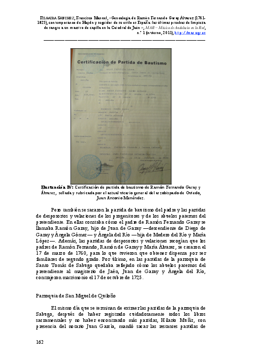 Vista previa del archivo PDF