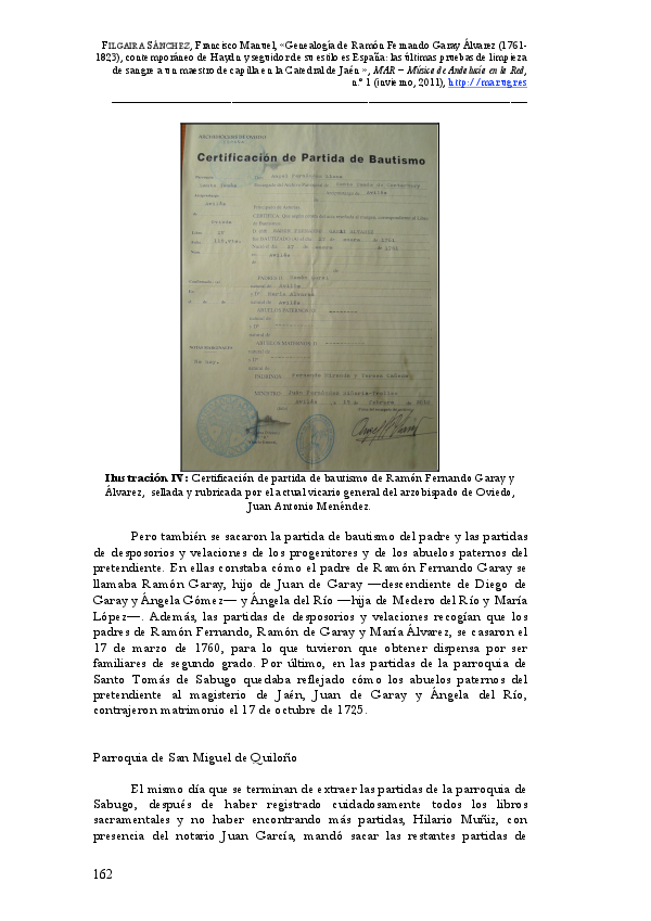 Vista previa del archivo PDF