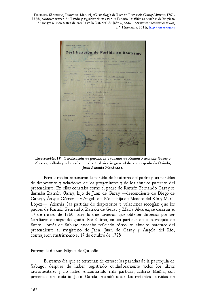 Vista previa del archivo PDF