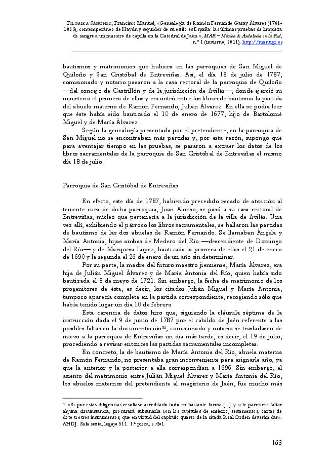 Vista previa del archivo PDF