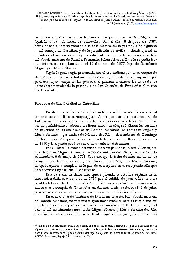 Vista previa del archivo PDF