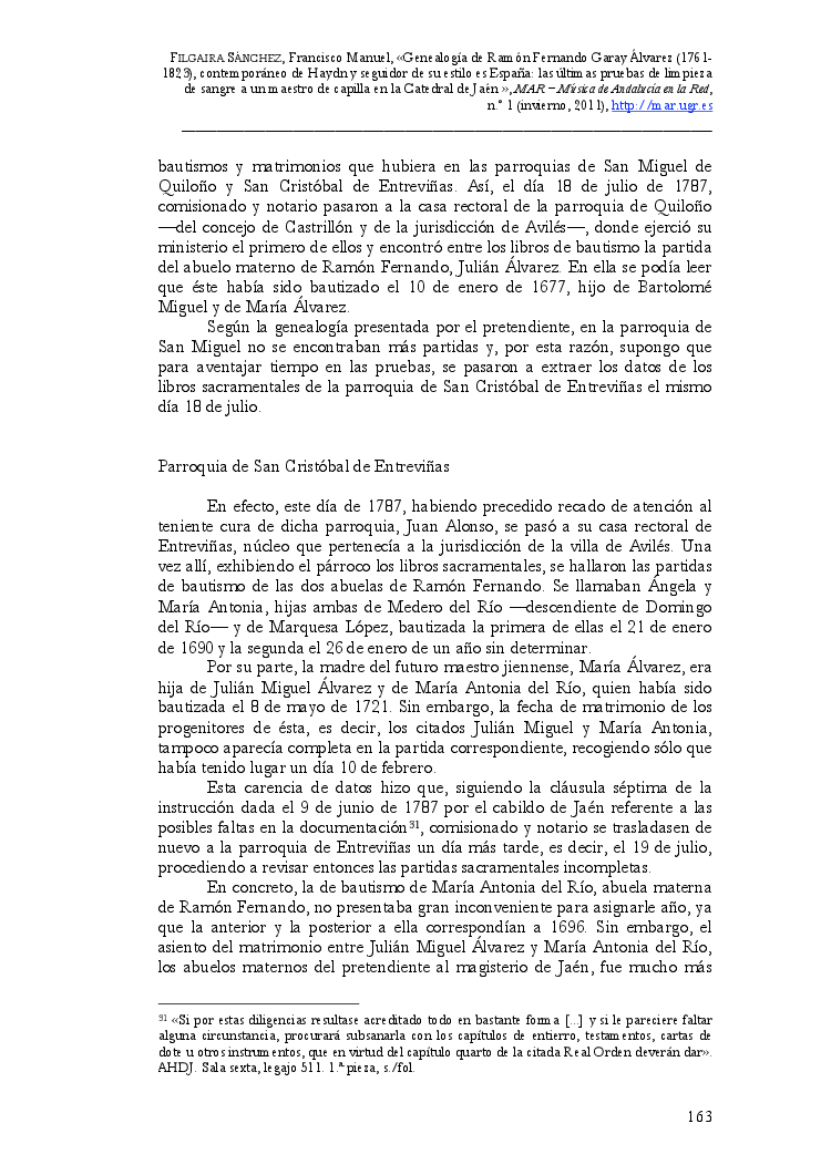 Vista previa del archivo PDF