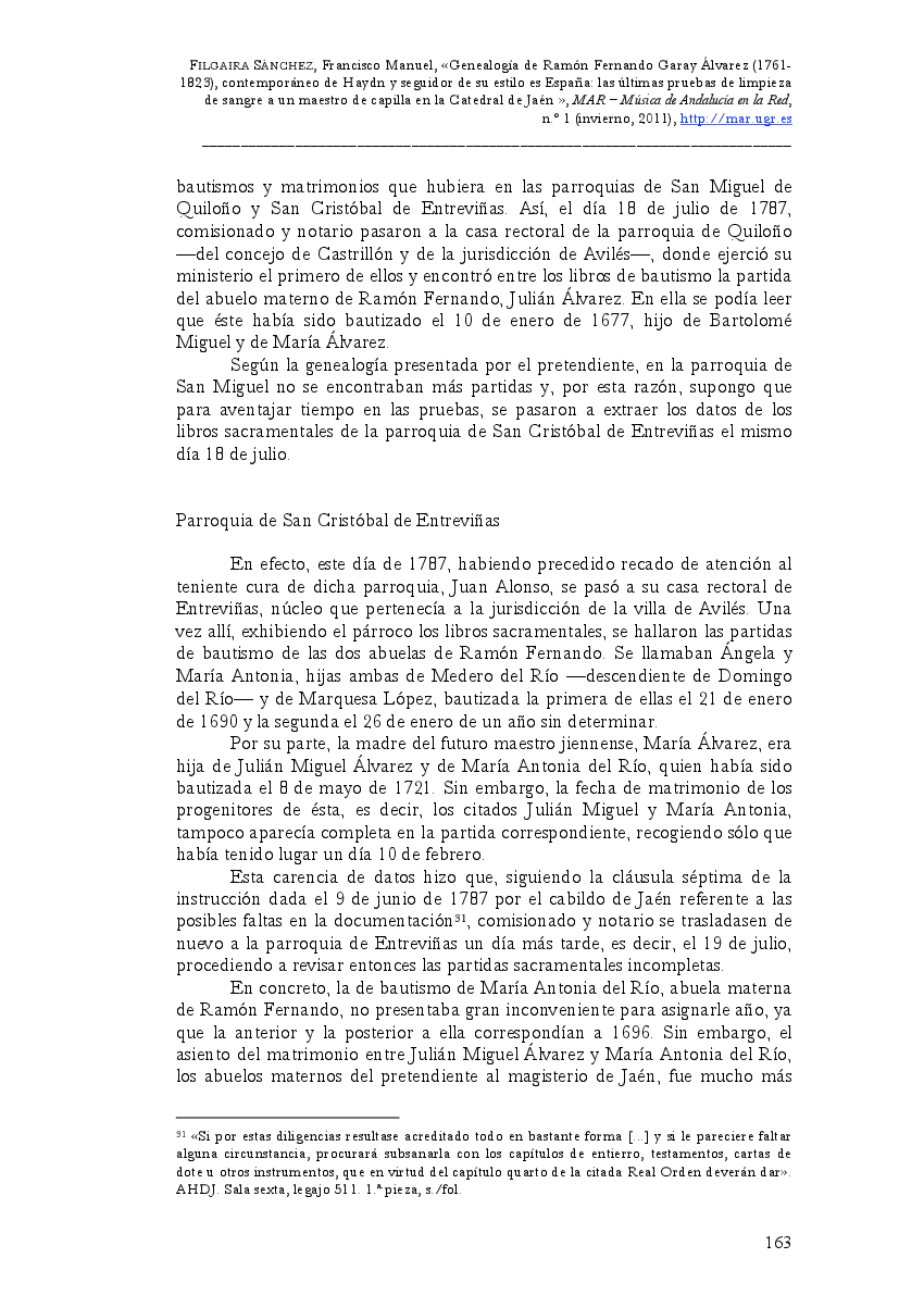 Vista previa del archivo PDF