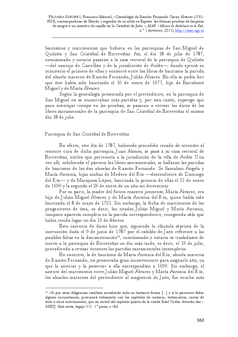 Vista previa del archivo PDF
