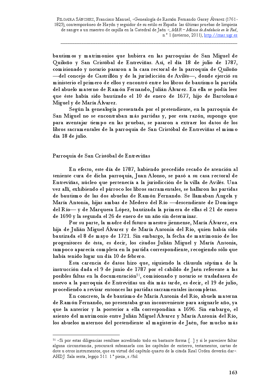 Vista previa del archivo PDF