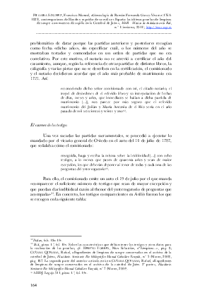 Vista previa del archivo PDF