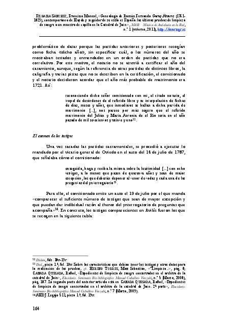 Vista previa del archivo PDF
