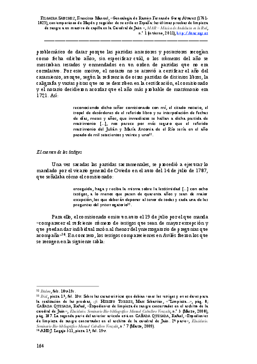 Vista previa del archivo PDF