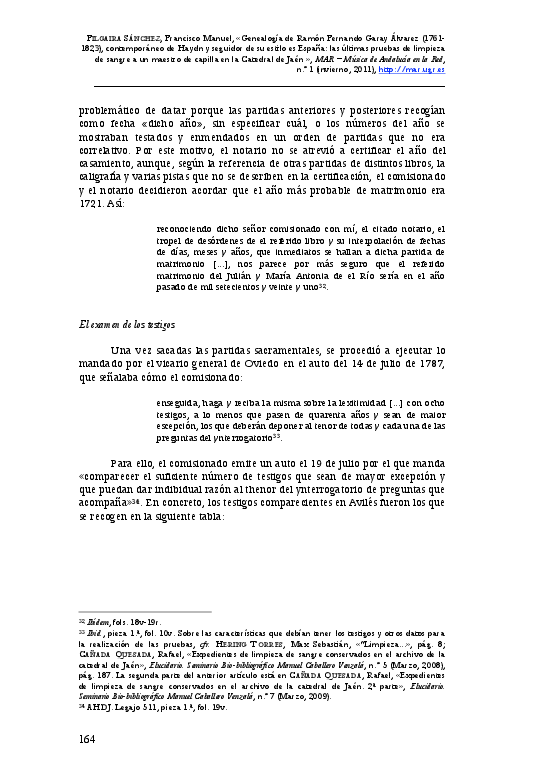 Vista previa del archivo PDF