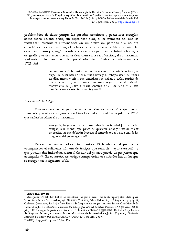 Vista previa del archivo PDF