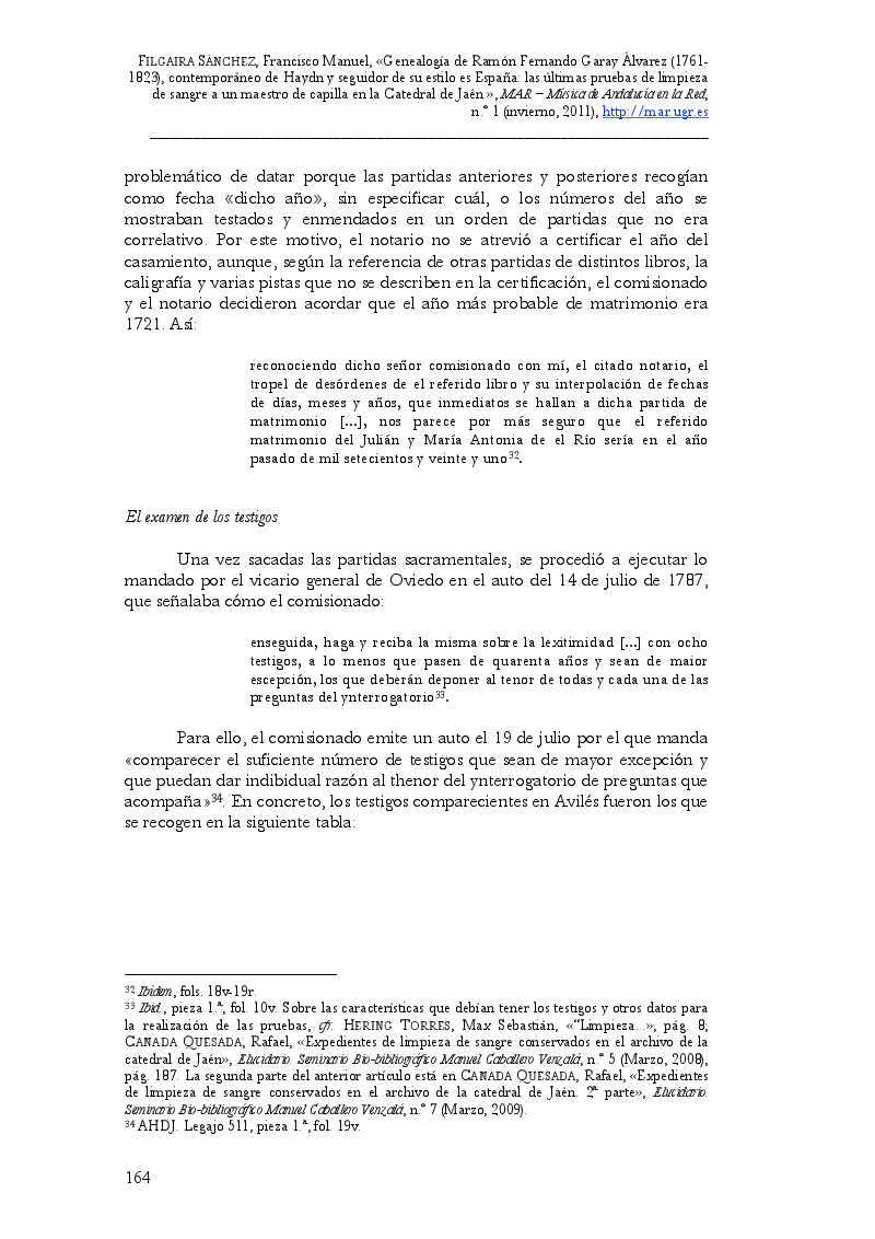Vista previa del archivo PDF
