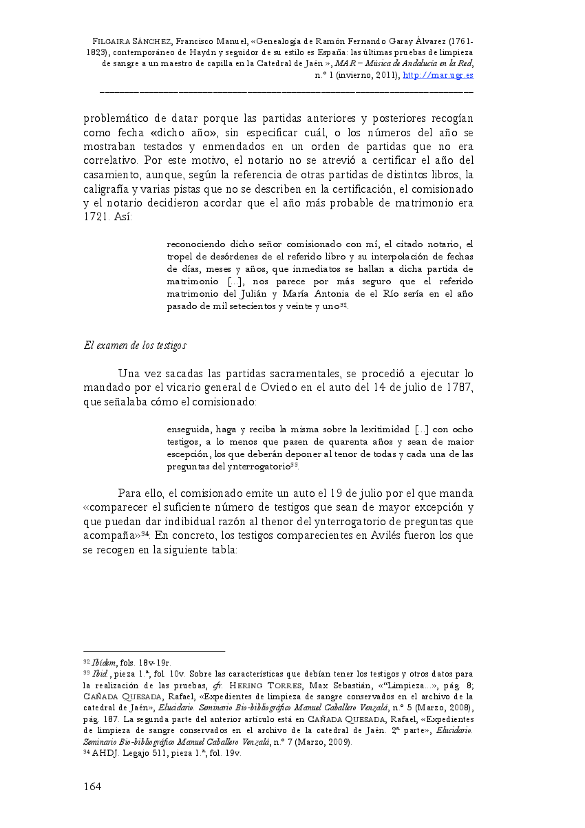 Vista previa del archivo PDF