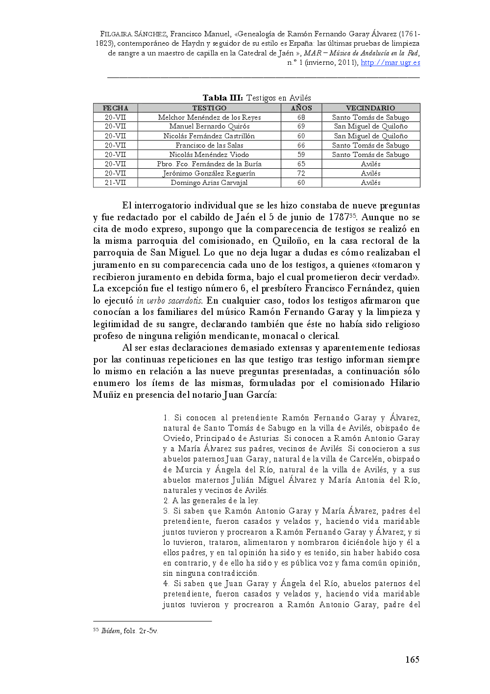 Vista previa del archivo PDF