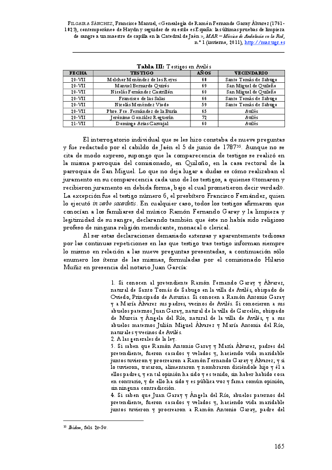 Vista previa del archivo PDF