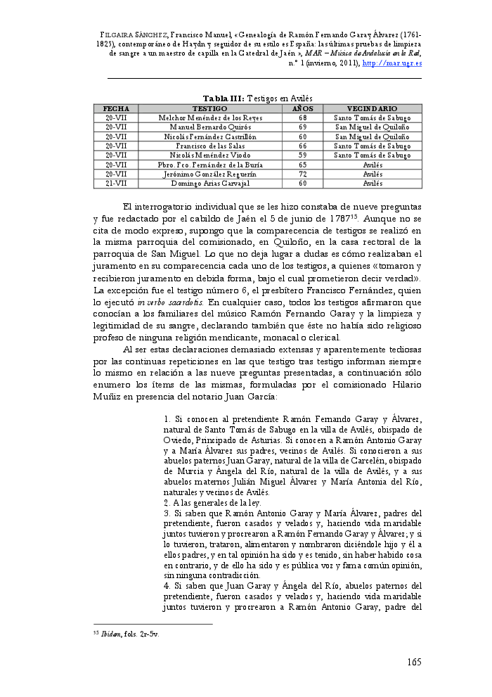 Vista previa del archivo PDF