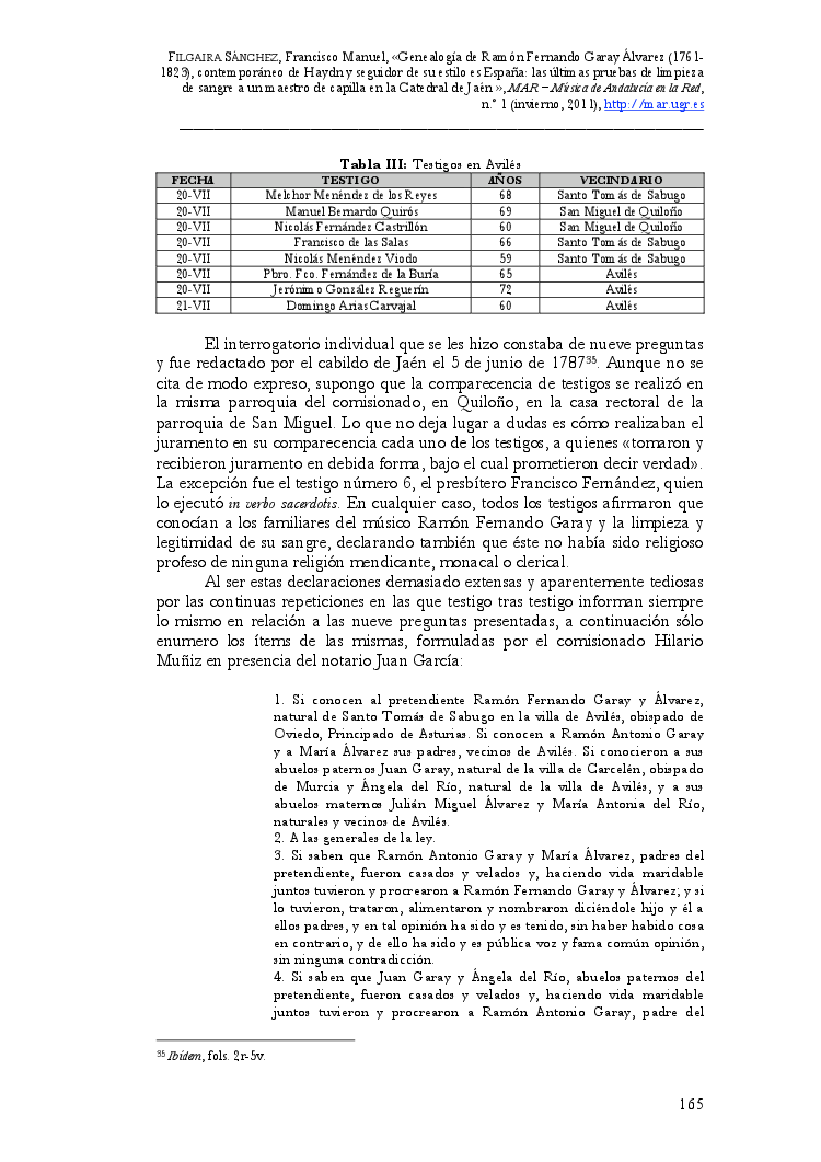 Vista previa del archivo PDF