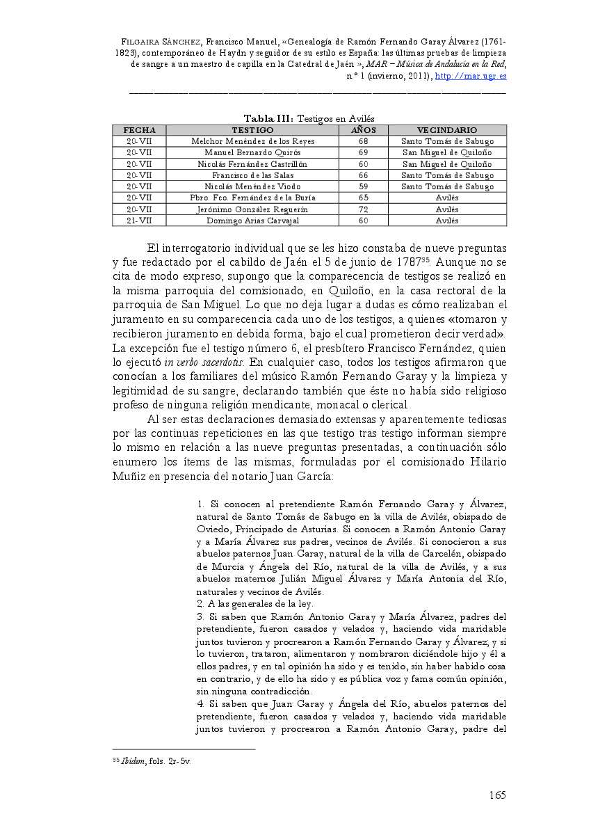 Vista previa del archivo PDF
