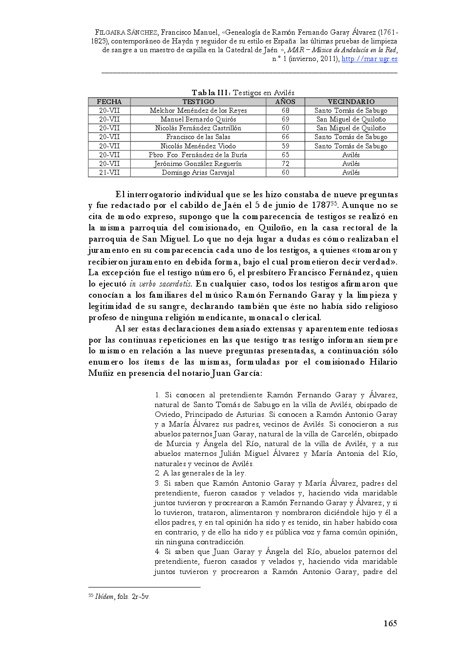 Vista previa del archivo PDF