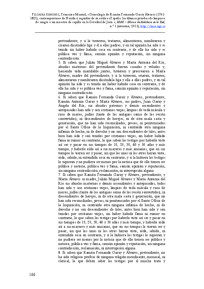 Vista previa del archivo PDF