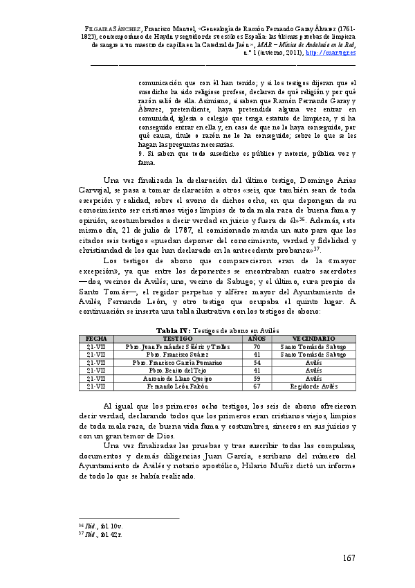 Vista previa del archivo PDF