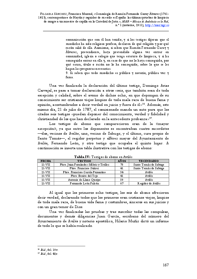Vista previa del archivo PDF