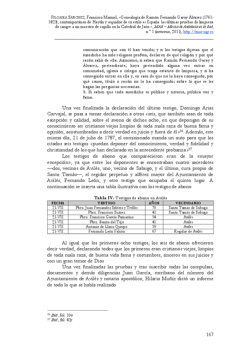 Vista previa del archivo PDF