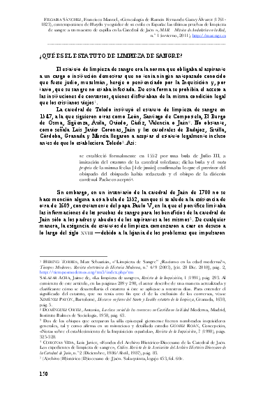 Vista previa del archivo PDF
