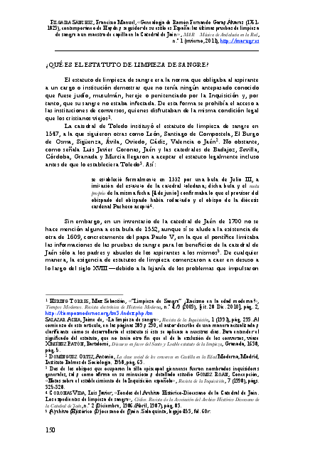 Vista previa del archivo PDF
