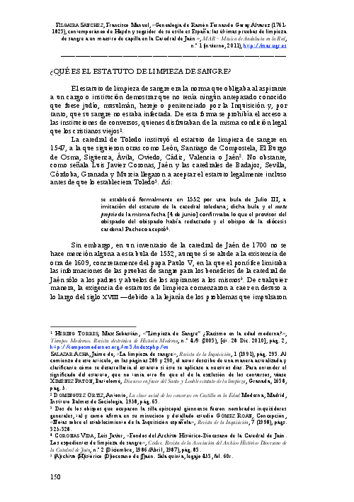 Vista previa del archivo PDF