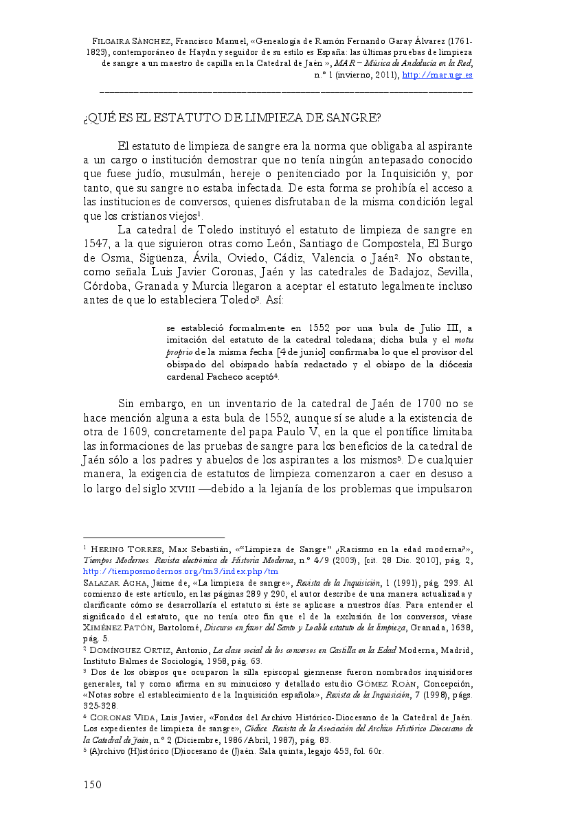 Vista previa del archivo PDF