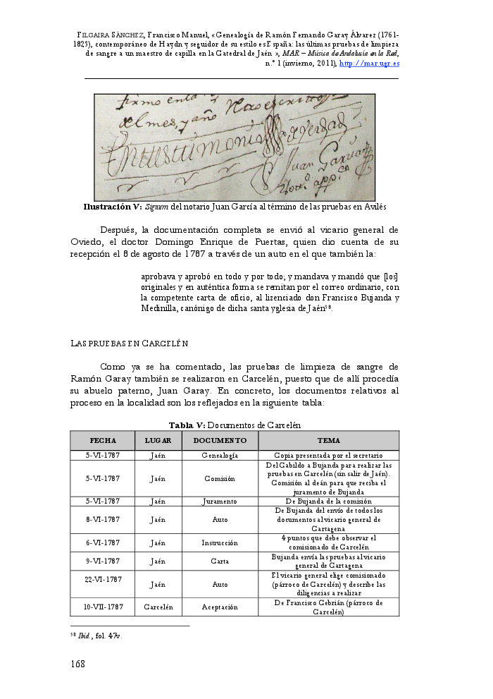 Vista previa del archivo PDF