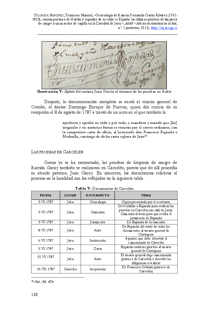 Vista previa del archivo PDF