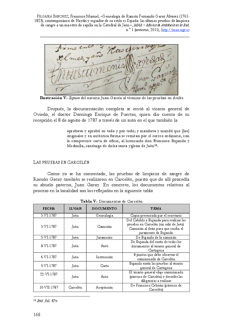 Vista previa del archivo PDF