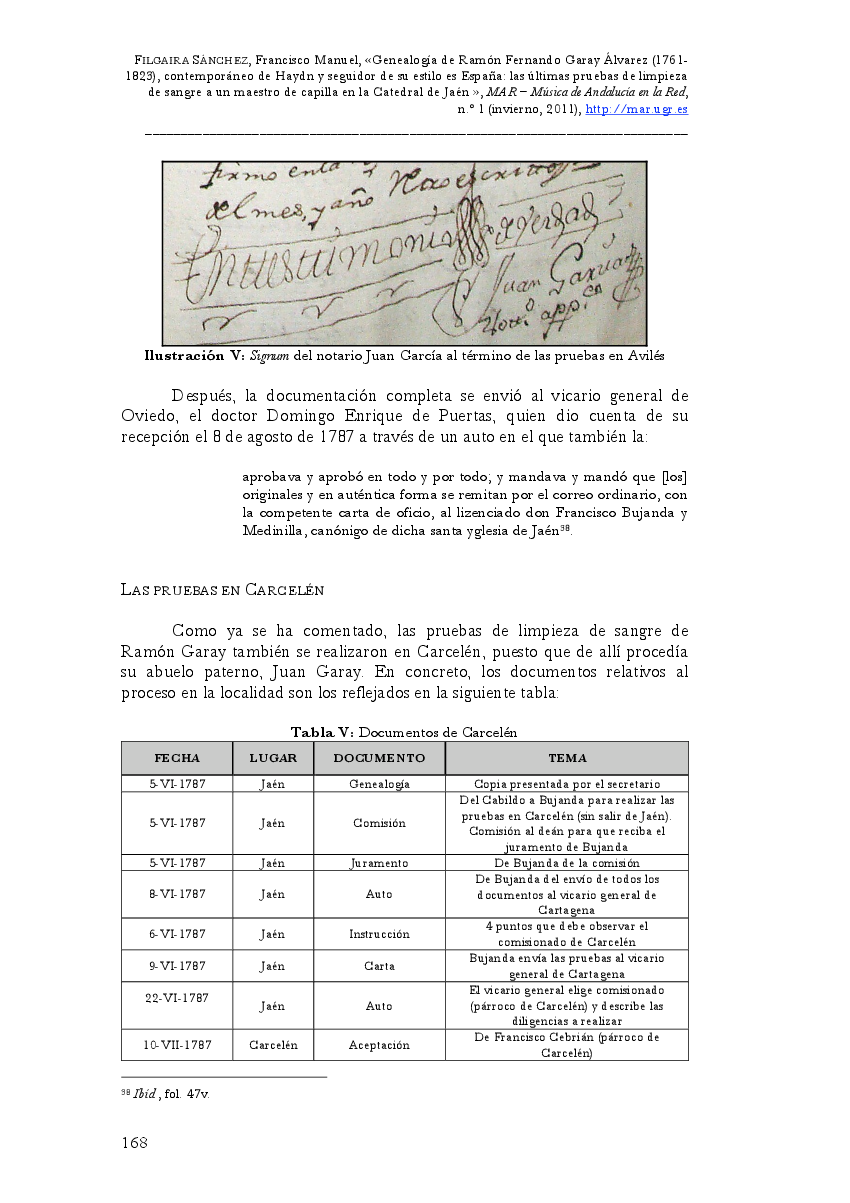 Vista previa del archivo PDF