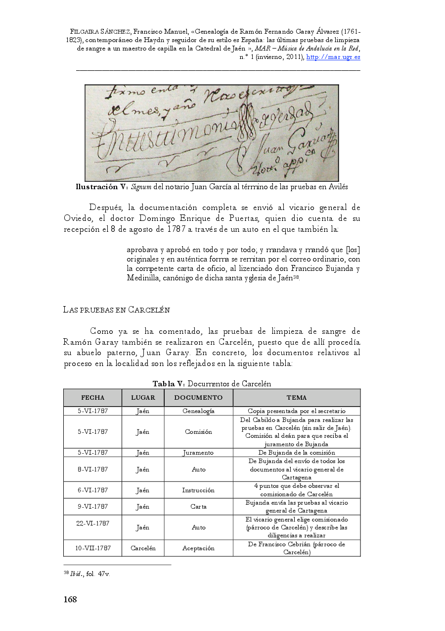 Vista previa del archivo PDF