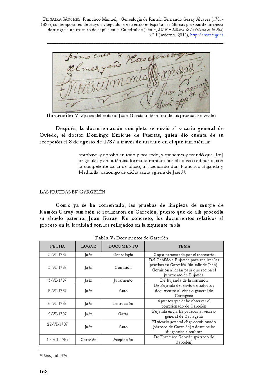 Vista previa del archivo PDF