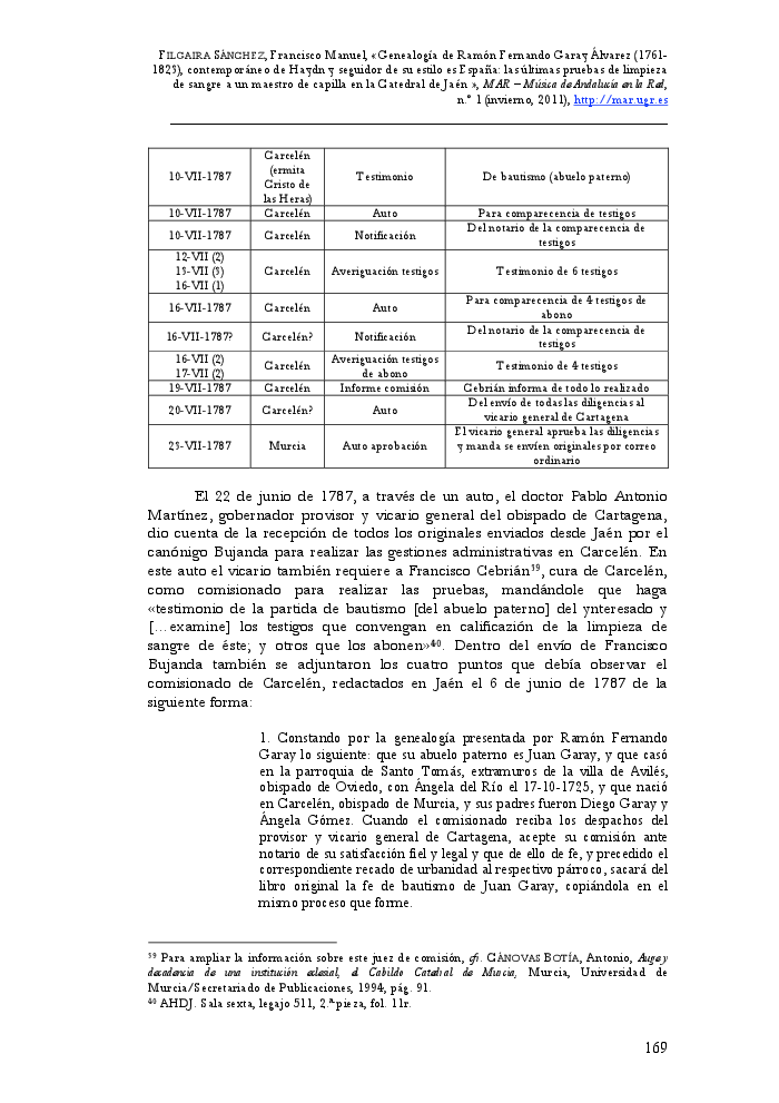 Vista previa del archivo PDF