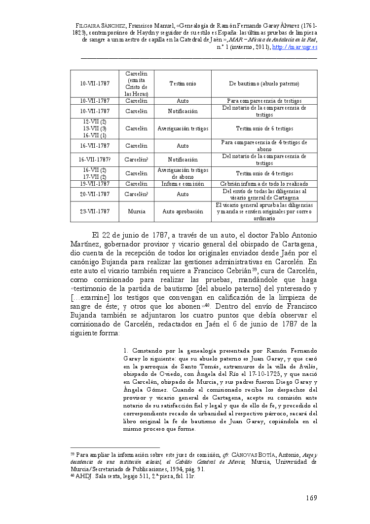 Vista previa del archivo PDF