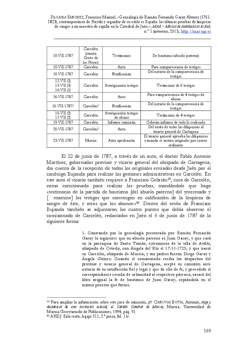 Vista previa del archivo PDF