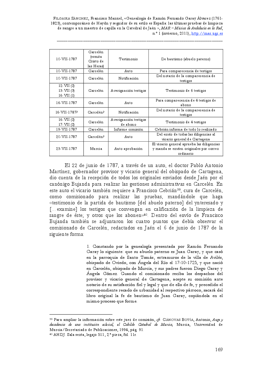 Vista previa del archivo PDF